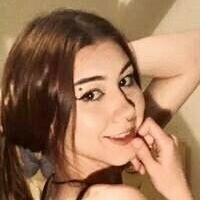 mayakisa Nagie