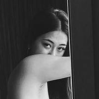 mayalovesu Nagie