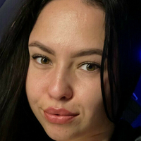 mayapassion Nagie