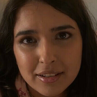 mayapetite Nagie