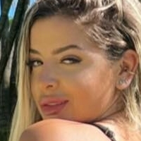 Mayara Matias Nagie