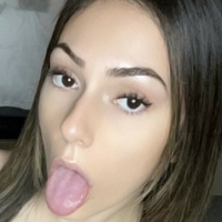 Mayateasesvip Nagie