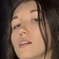 mayawoulfe Nagie