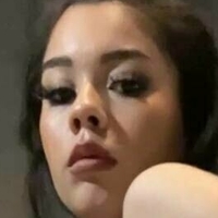 mayaxrosee Nagie
