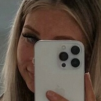 maybemadz Nagie