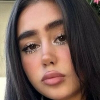 maybexlin Nagie