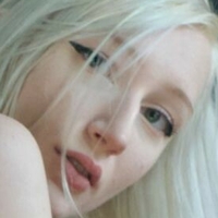 MayBunny Nagie