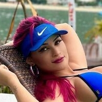 Mayca Delduque Nagie