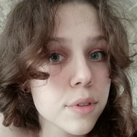 maycurlygirl Nagie