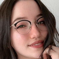 Maydarlingx Nagie