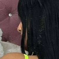 mayhernandez Nagie