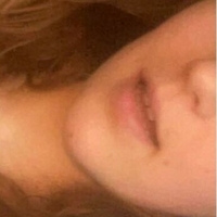 mayleebrookz Nagie