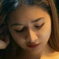 maylinlove Nagie