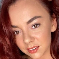 MayMorgan Nagie