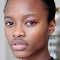 Mayowa Nicholas Nagie