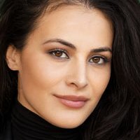 Mayra Pietrocola Nagie