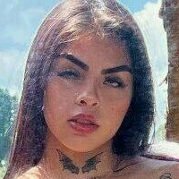 mayrasworld Nagie