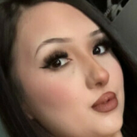 Maytegalvan Nagie