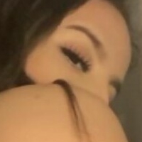 Maythepawg Nagie