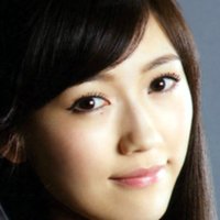 Mayu Kawana Nagie