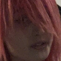 mayu69121 Nagie