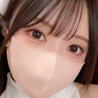Mayuguramu まゆぐらむ Nagie