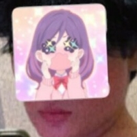 Mazfemboy Nagie