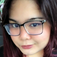 Mazzy Sandoval Nagie