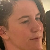 mbrownrae Nagie