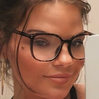 mckameyrose2.0 Nagie