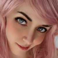 mckennafaith Nagie