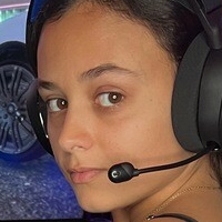 mckenzie_rivers Nagie