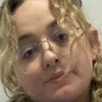 McKenzie Nagie