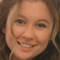 mckenzieluvvv Nagie