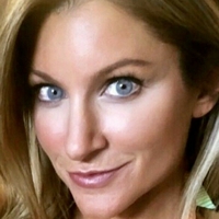 Mckinzie Nagie