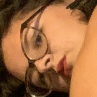 m_elise Nagie