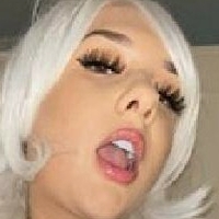 Me.Shainarae Nagie