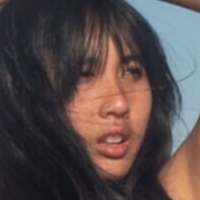 Meagan Blythe Nagie