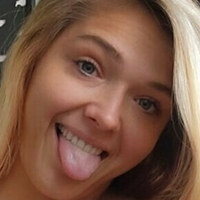 mebexxiii Nagie