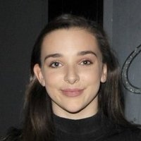 Mecah Craig Nagie