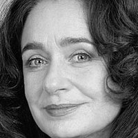 Mechthild Großmann Nagie