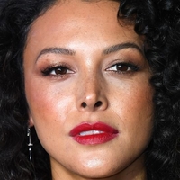 Mecia Simpson Nagie