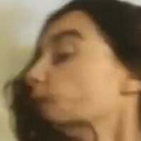 Meda Andreea Victor Nagie