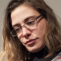 Medea Novak Nagie