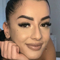 Medeea_Larisa Nagie