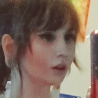 Medusa Pauling Nagie