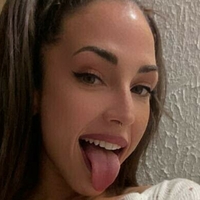 Medusaxxx Nagie