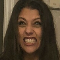 Medussah Nagie