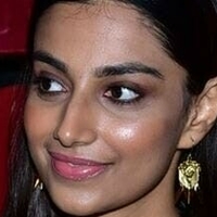 Meenakshi Chaudhary Nagie
