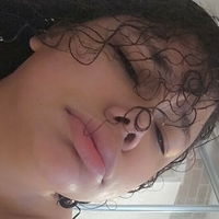 meepmeep2022 Nagie